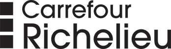 Carrefour RichelieuWEB