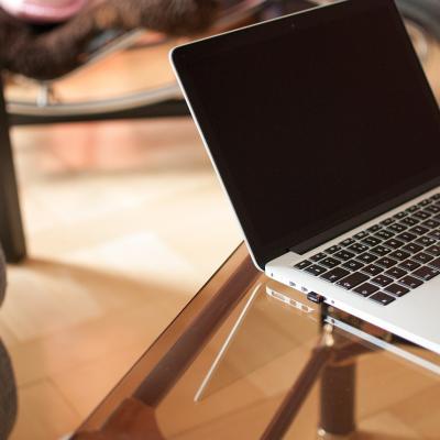 computer-1846056_1280.jpg
