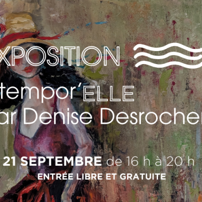 expo-septembre-sahr