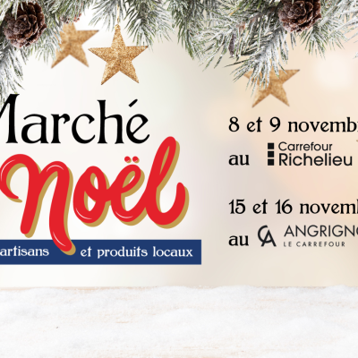 Marché-Noël-SAHR-2025