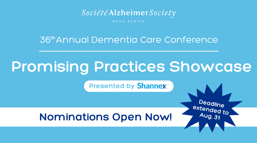 Promising Practices Showcase 2025