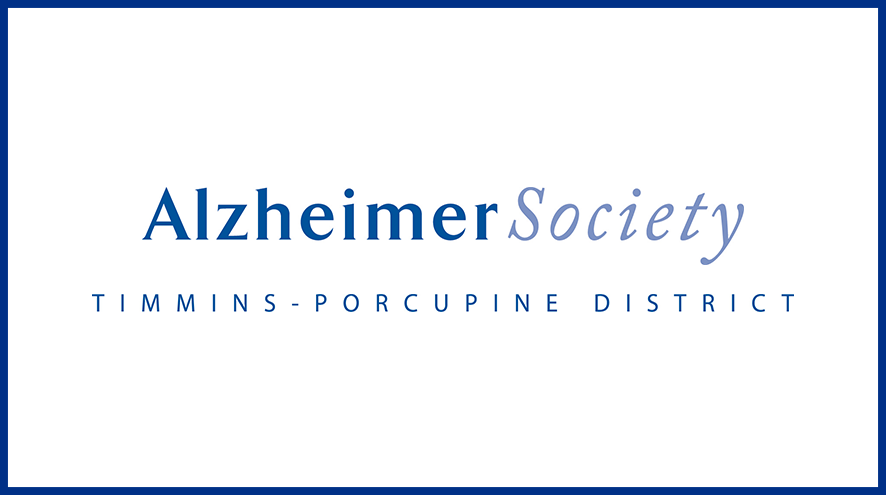 Alzheimer-Society-Ontario_Timmins-Porcupine-District_0.png