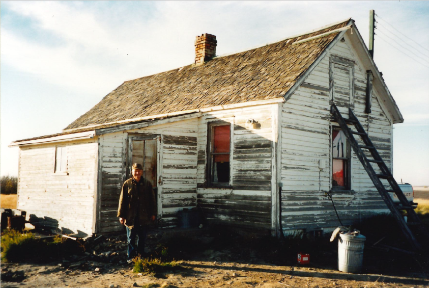 EdonFarmPlannedGiving