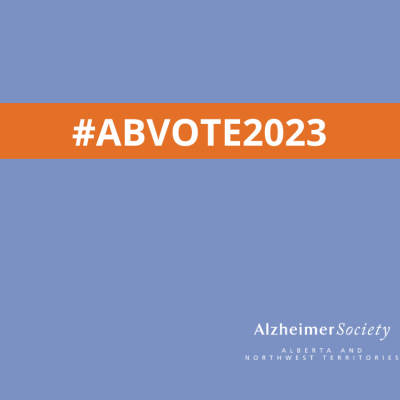 ABVOTE2023
