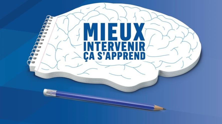 Formation Mieux intervenir ça s'apprend v2