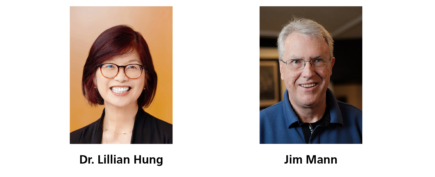 research connects ubc idea lab webinar guest speakers