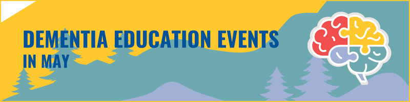 yukon event in may 2025