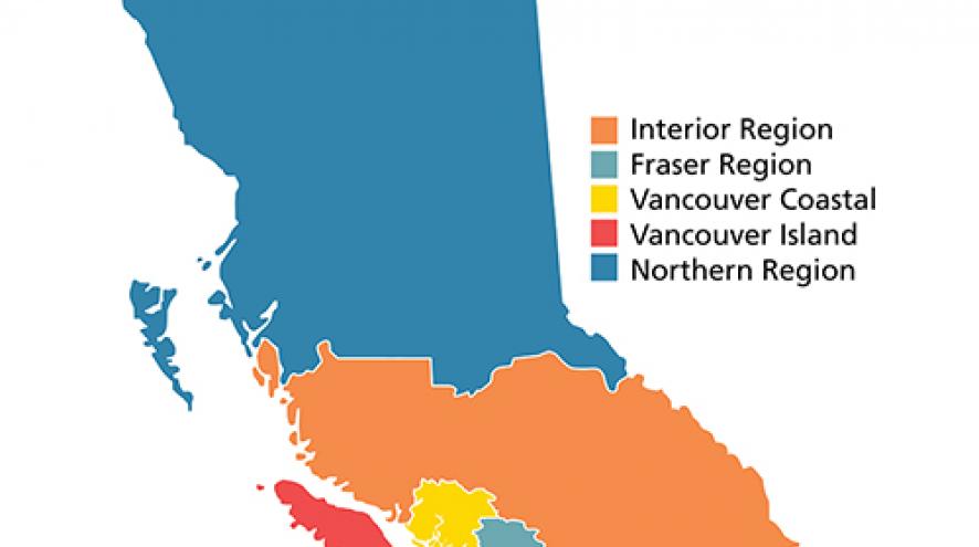 2016-05-13-bc_map_2016_small.jpg