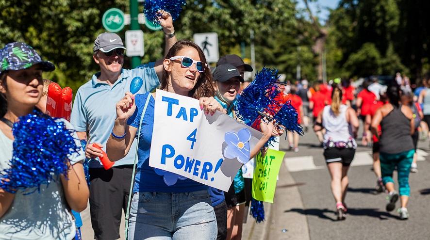 FEATURE STORY Scotiabank 886 x 495.jpg