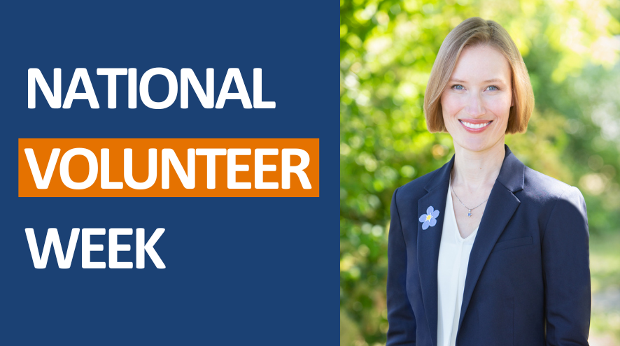 NVW jen lyle