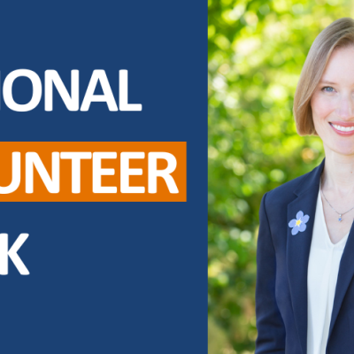 NVW jen lyle