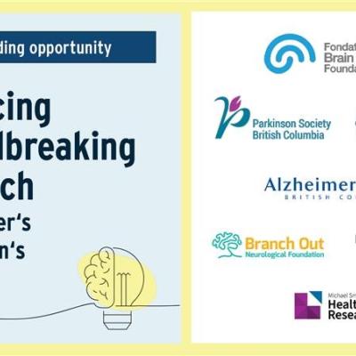 New team funding opportunity with MSHRBC