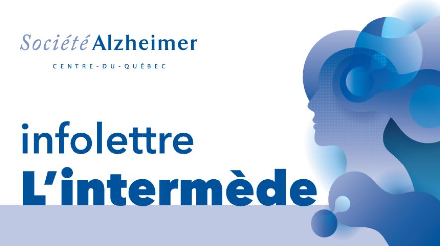 infolettre