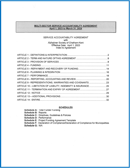 msaaagreement