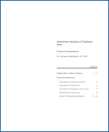 financialstatements