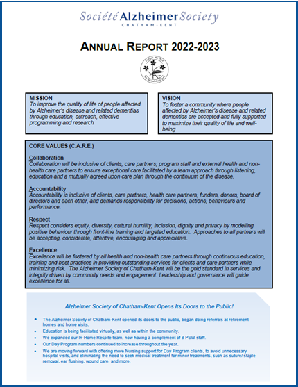 annualreport