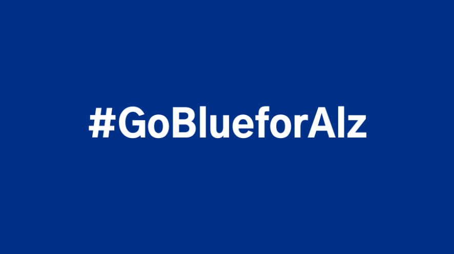 goblueforalz