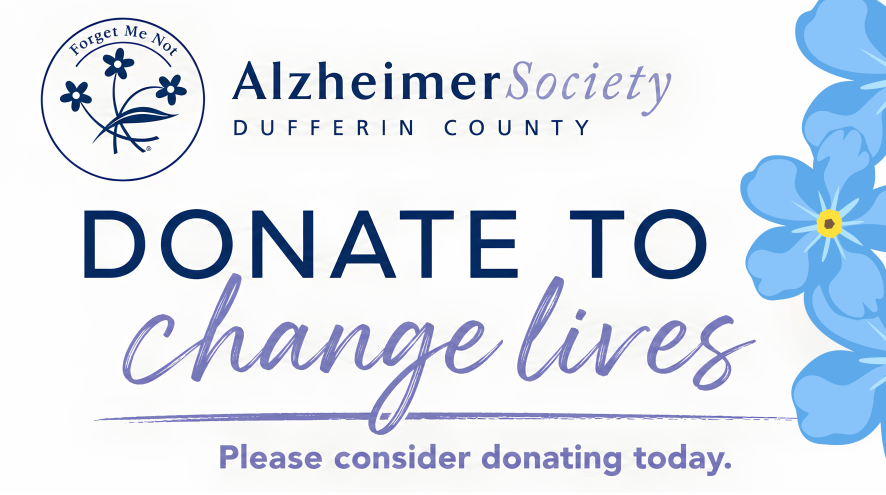 donate 