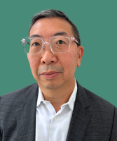 Board Member