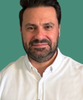 Board Member