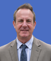 Board Member