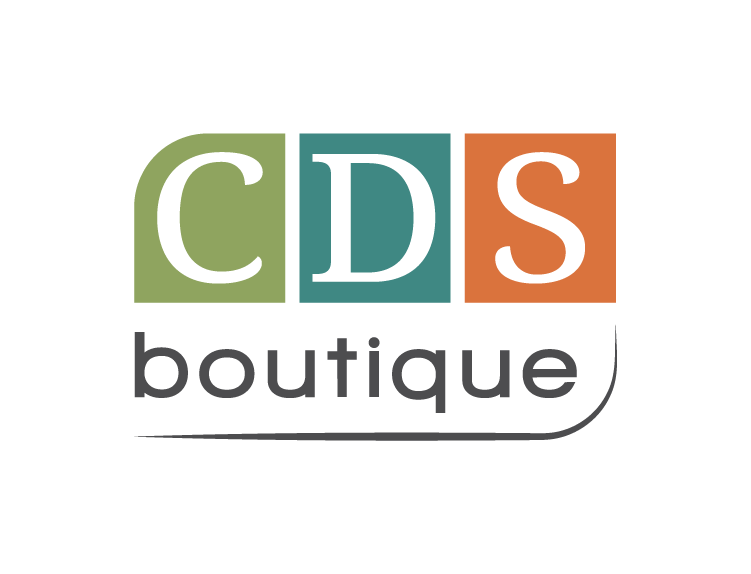 CDS Boutique