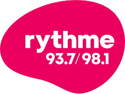 Rythme 107.7