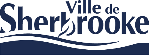 Ville de Sherbrooke