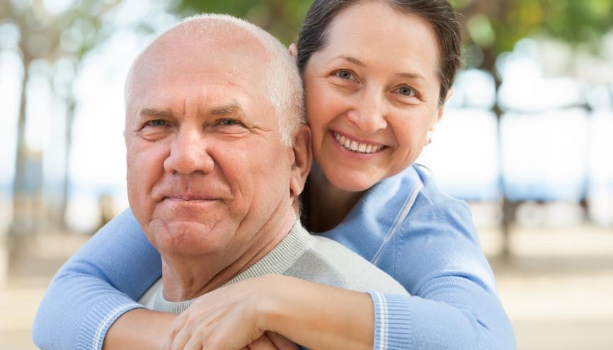Services aux proches aidants