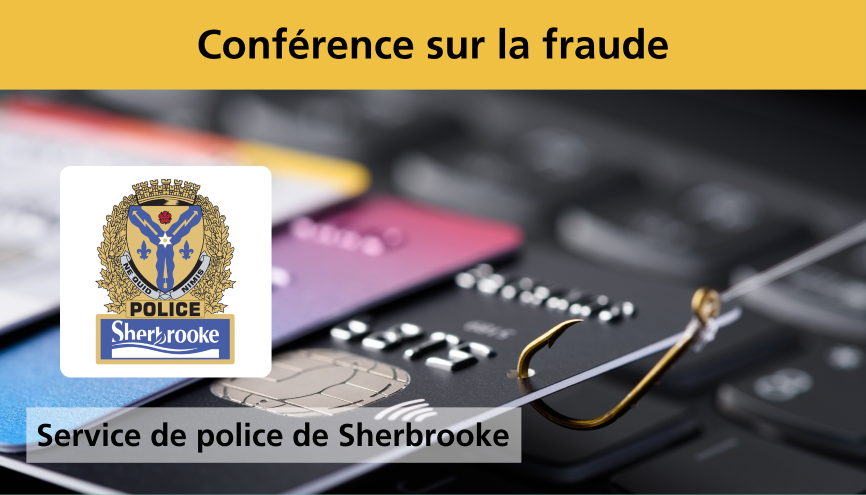 Conférence fraude SPS