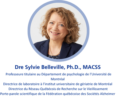 Dre Belleville