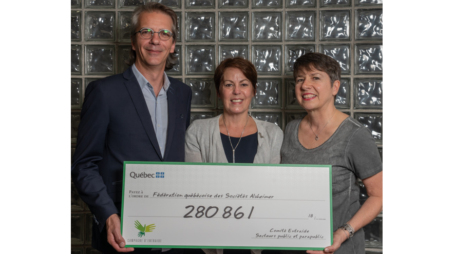 20190820 campagne 2018-2019_cropee