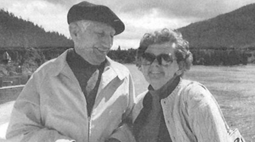 albert_pauline_spatz