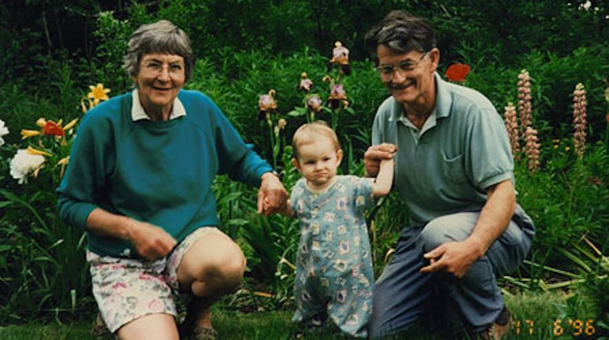 elizabeth_alan_brynley_whitton