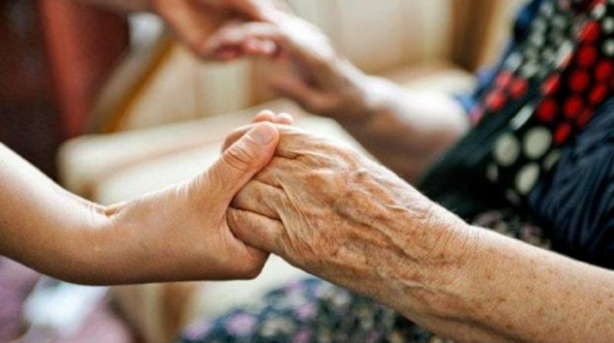 Aide médicale à mourir