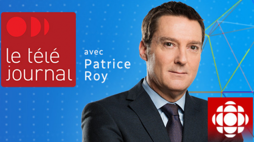 Mois de la sensibilisation_janvier 2021