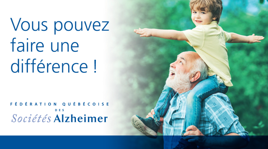 webinaire don planifié le 9 mars vous pouvez faire une différence