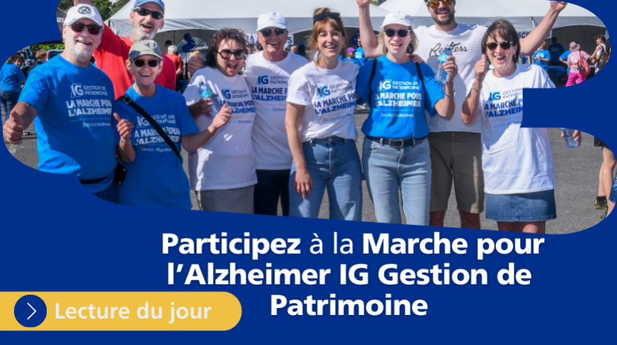 PhotoMarchepourl'Alzheimer_groupe_Anne_Elisabeth_Bossé