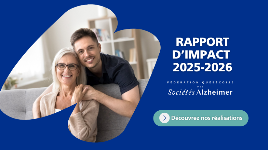 rapport impact 2025-2026