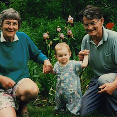 elizabeth_alan_brynley_whitton