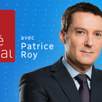 Mois de la sensibilisation_janvier 2021