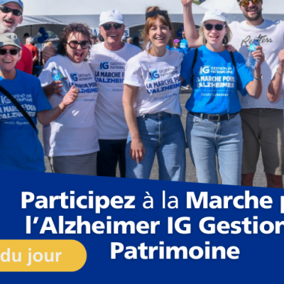 PhotoMarchepourl'Alzheimer_groupe_Anne_Elisabeth_Bossé