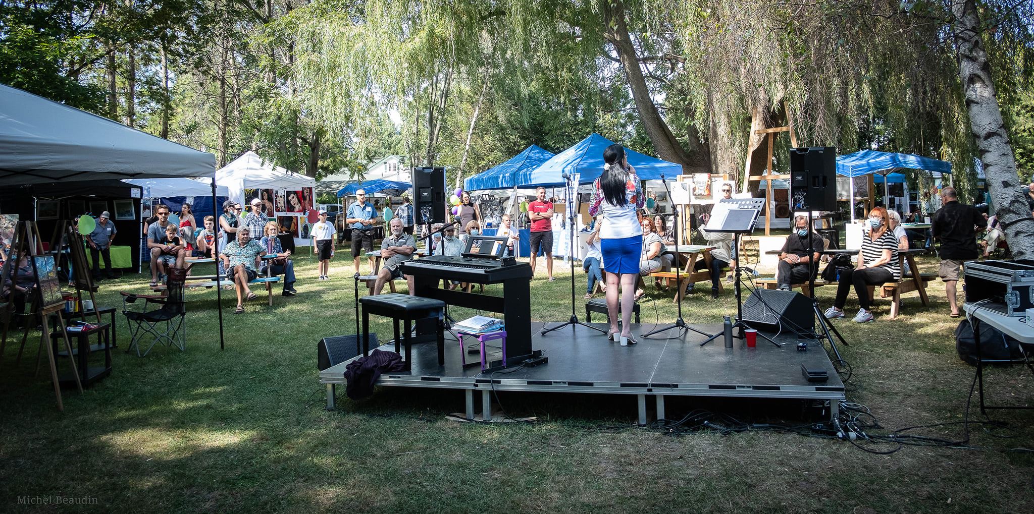 Festi-Sympo 2021