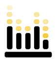 Audiom
