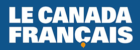 Canada Français