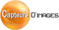 Capteurs d'images