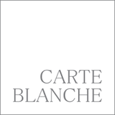 Carte blanche