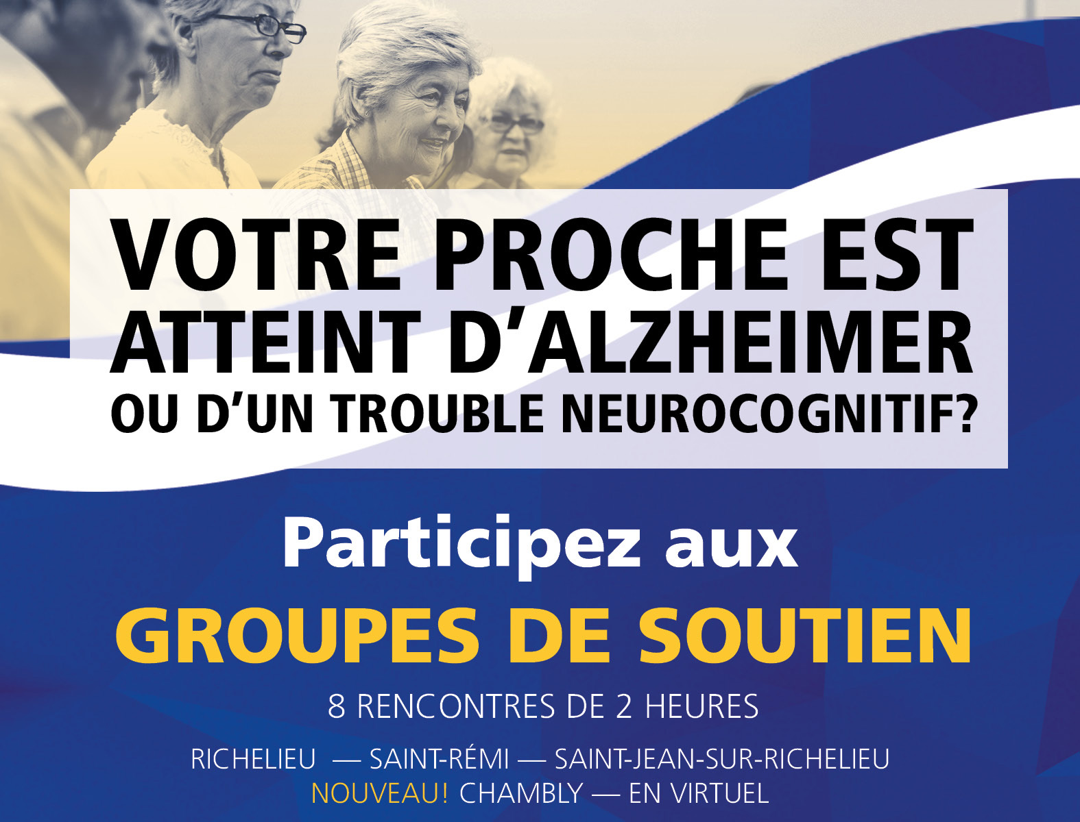 Groupes de soutien - recto.jpg