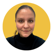 lucie-berenguer-sahr