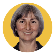helene-deloumeau-sahr